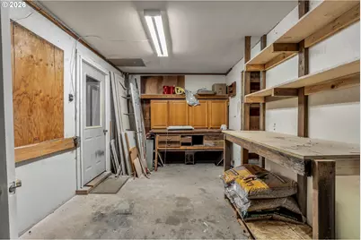 1203 Oak St, Amity, OR 97101 - Photo 26