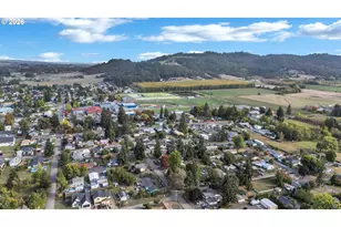 1203 Oak St, Amity, OR 97101 - Photo 44
