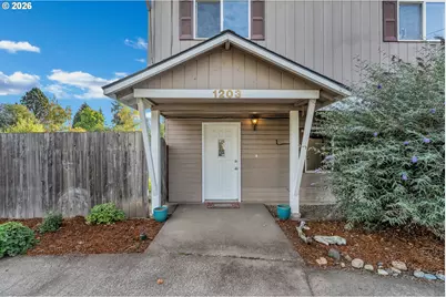 1203 Oak St, Amity, OR 97101 - Photo 4