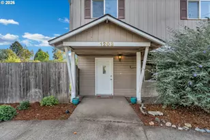 1203 Oak St, Amity, OR 97101 - Photo 4