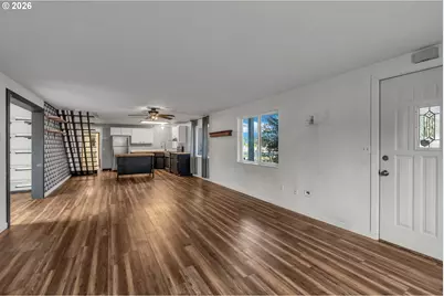 1203 Oak St, Amity, OR 97101 - Photo 6