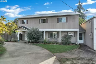 1203 Oak St, Amity, OR 97101 - Photo 1