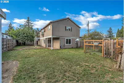 1203 Oak St, Amity, OR 97101 - Photo 34