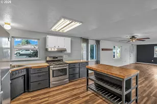 1203 Oak St, Amity, OR 97101 - Photo 10