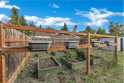 1203 Oak St, Amity, OR 97101 - Photo 36