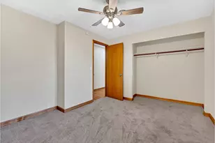 821 SW 14th St, Troutdale, OR 97060 - Photo 20