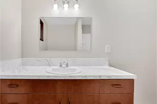 821 SW 14th St, Troutdale, OR 97060 - Photo 14