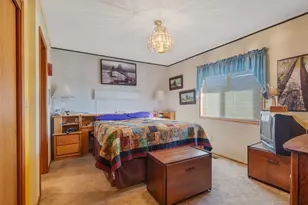 305 Cypress Ave, Garibaldi, OR 97118 - Photo 14