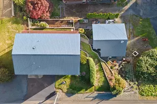 305 Cypress Ave, Garibaldi, OR 97118 - Photo 32