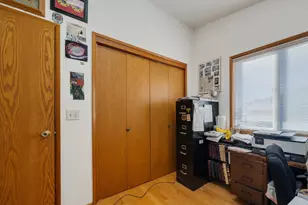 305 Cypress Ave, Garibaldi, OR 97118 - Photo 10