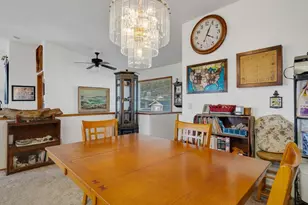 305 Cypress Ave, Garibaldi, OR 97118 - Photo 6