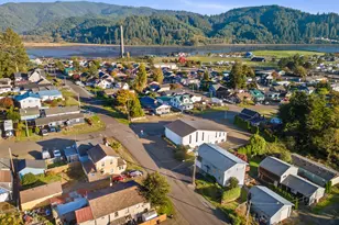 305 Cypress Ave, Garibaldi, OR 97118 - Photo 40