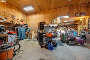 305 Cypress Ave, Garibaldi, OR 97118 - Photo 34