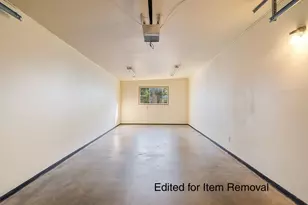 305 Cypress Ave, Garibaldi, OR 97118 - Photo 22