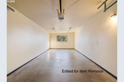 305 Cypress Ave, Garibaldi, OR 97118 - Photo 20