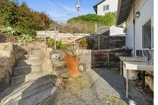 305 Cypress Ave, Garibaldi, OR 97118 - Photo 38