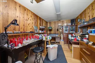 305 Cypress Ave, Garibaldi, OR 97118 - Photo 26
