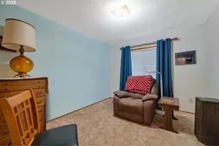 305 Cypress Ave, Garibaldi, OR 97118 - Photo 20