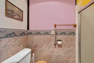 305 Cypress Ave, Garibaldi, OR 97118 - Photo 14