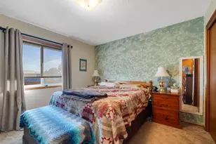 305 Cypress Ave, Garibaldi, OR 97118 - Photo 16