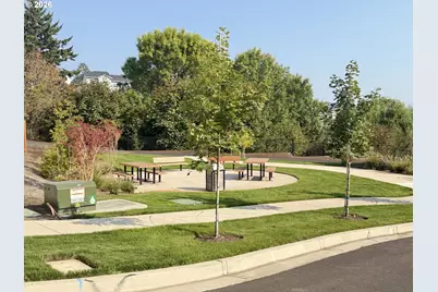 11915 SW 176th Drive, Beaverton, OR 97007 - Photo 12