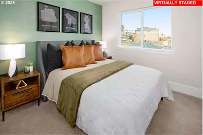 11915 SW 176th Drive, Beaverton, OR 97007 - Photo 8