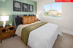 11915 SW 176th Dr, Beaverton, OR 97007 - Photo 8