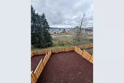 11915 SW 176th Drive, Beaverton, OR 97007 - Photo 10