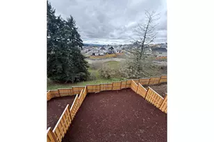 11915 SW 176th Dr, Beaverton, OR 97007 - Photo 10