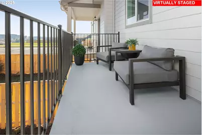 11915 SW 176th Drive, Beaverton, OR 97007 - Photo 6