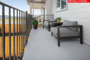 11915 SW 176th Dr, Beaverton, OR 97007 - Photo 6