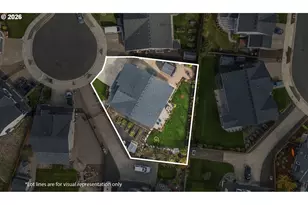 2944 NE Drift Ct, Albany, OR 97321 - Photo 46