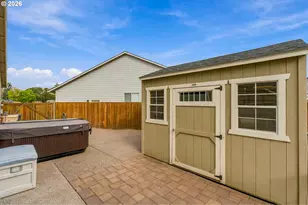 2944 NE Drift Ct, Albany, OR 97321 - Photo 34