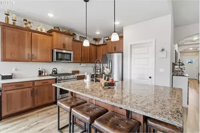 2944 NE Drift Ct, Albany, OR 97321 - Photo 12