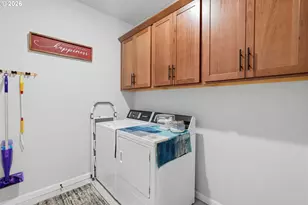 2944 NE Drift Ct, Albany, OR 97321 - Photo 16