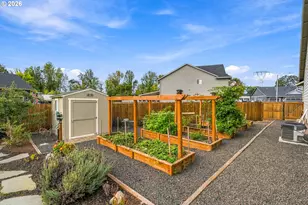 2944 NE Drift Ct, Albany, OR 97321 - Photo 38