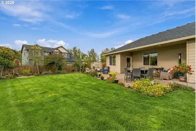 2944 NE Drift Ct, Albany, OR 97321 - Photo 30