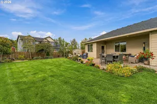 2944 NE Drift Ct, Albany, OR 97321 - Photo 30