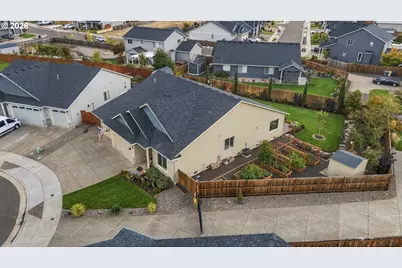 2944 NE Drift Ct, Albany, OR 97321 - Photo 42