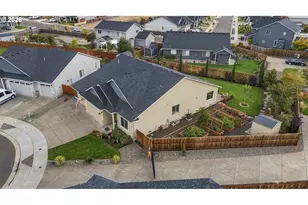 2944 NE Drift Ct, Albany, OR 97321 - Photo 42