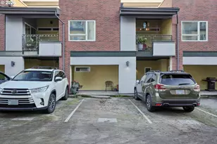 1718 NE 11th Ave, Portland, OR 97212 - Photo 24