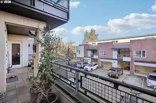 1718 NE 11th Ave, Portland, OR 97212 - Photo 22