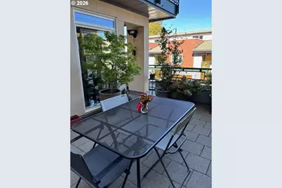 1718 NE 11th Ave #204, Portland, OR 97212 - Photo 30