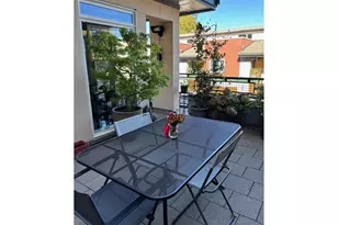 1718 NE 11th Ave, Portland, OR 97212 - Photo 30