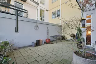 1718 NE 11th Ave, Portland, OR 97212 - Photo 20