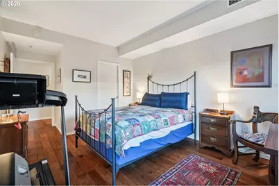 1718 NE 11th Ave #204, Portland, OR 97212 - Photo 16