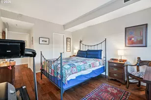 1718 NE 11th Ave, Portland, OR 97212 - Photo 16