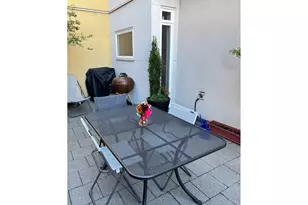 1718 NE 11th Ave, Portland, OR 97212 - Photo 32