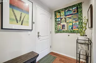 1718 NE 11th Ave, Portland, OR 97212 - Photo 4