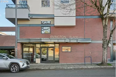 1718 NE 11th Ave #204, Portland, OR 97212 - Photo 2
